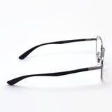 Ray-Ban Glasses Ray-Ban RX6462 3103