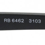 Ray-Ban Glasses Ray-Ban RX6462 3103