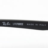 Ray-Ban Glasses Ray-Ban RX6462 3103