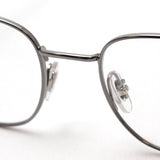 Ray-Ban Glasses Ray-Ban RX6462 3103