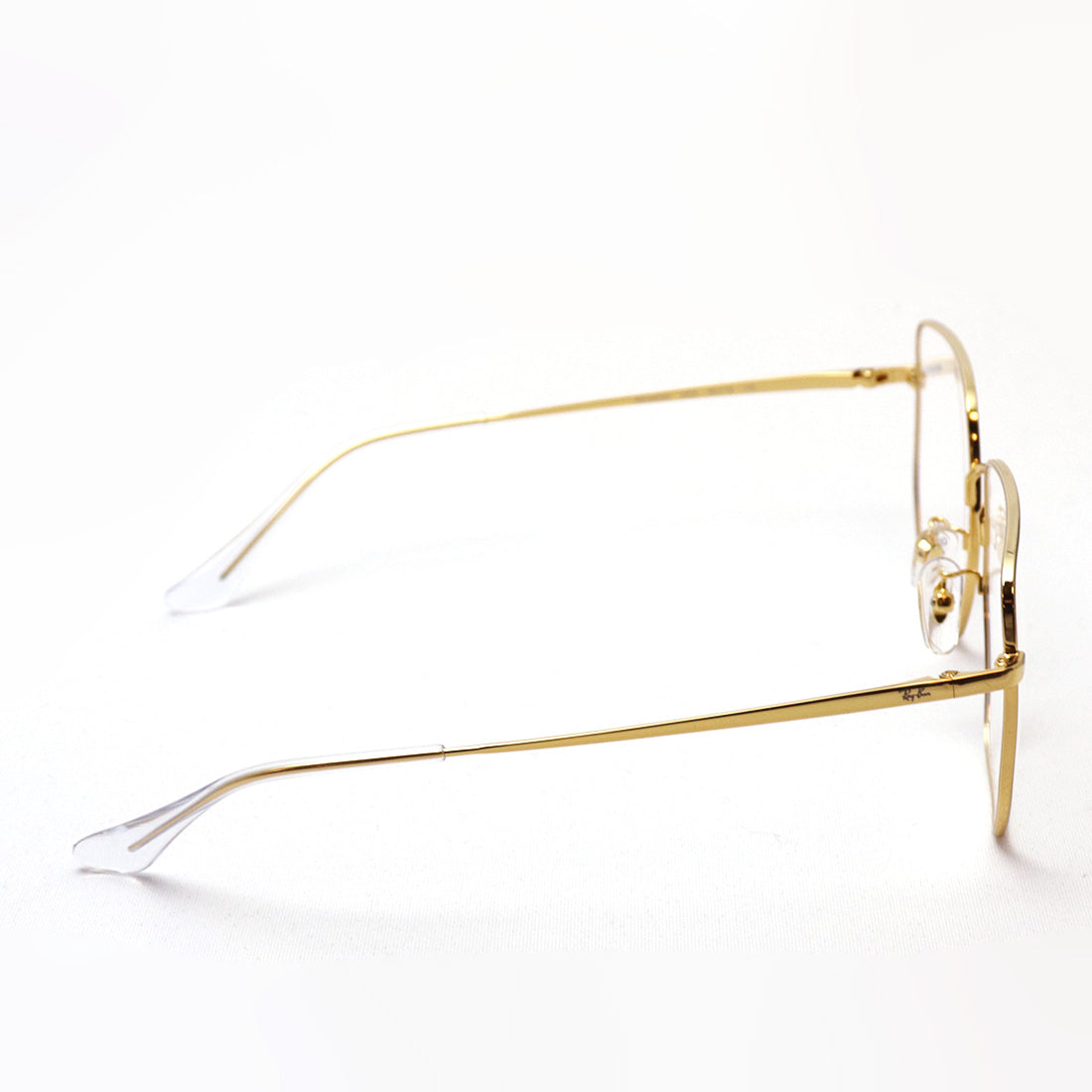 射线玻璃杯Ray-Ban RX6464D 2500