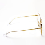 Ray-Ban Glasses RAY-BAN RX6464D 2500