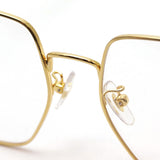 Ray-Ban Glasses RAY-BAN RX6464D 2500