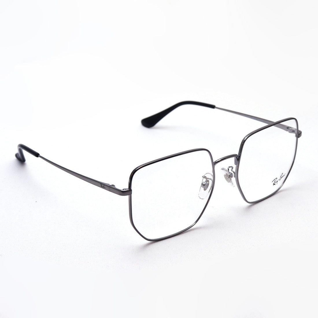 射线玻璃杯Ray-Ban RX6464D 2502