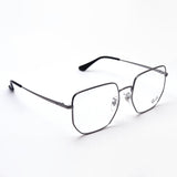 Ray-Ban Glasses Ray-Ban RX6464D 2502
