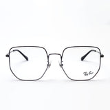 Ray-Ban Glasses Ray-Ban RX6464D 2502
