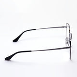 Ray-Ban Glasses Ray-Ban RX6464D 2502