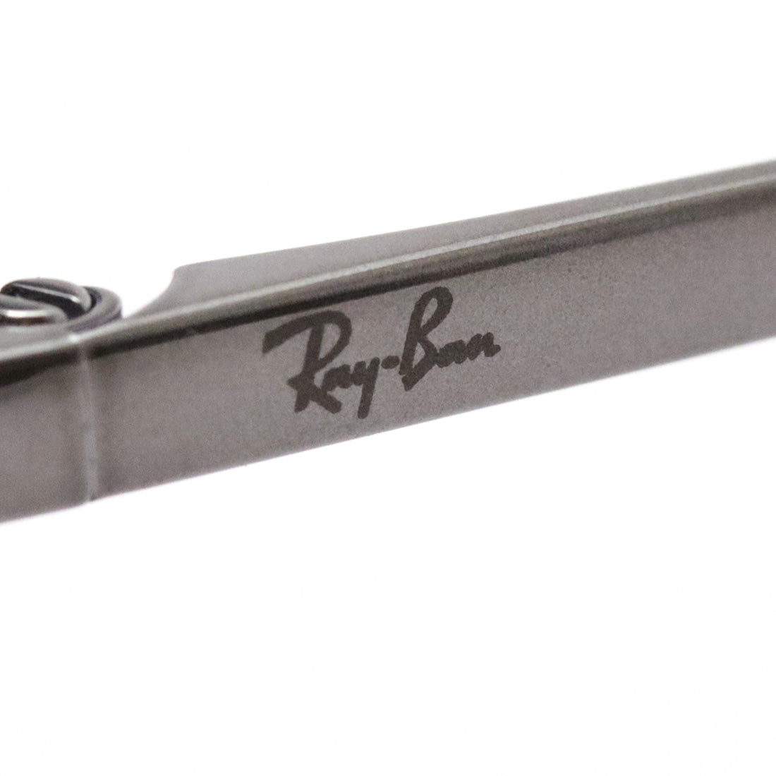 射线玻璃杯Ray-Ban RX6464D 2502