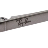 Ray-Ban Glasses Ray-Ban RX6464D 2502