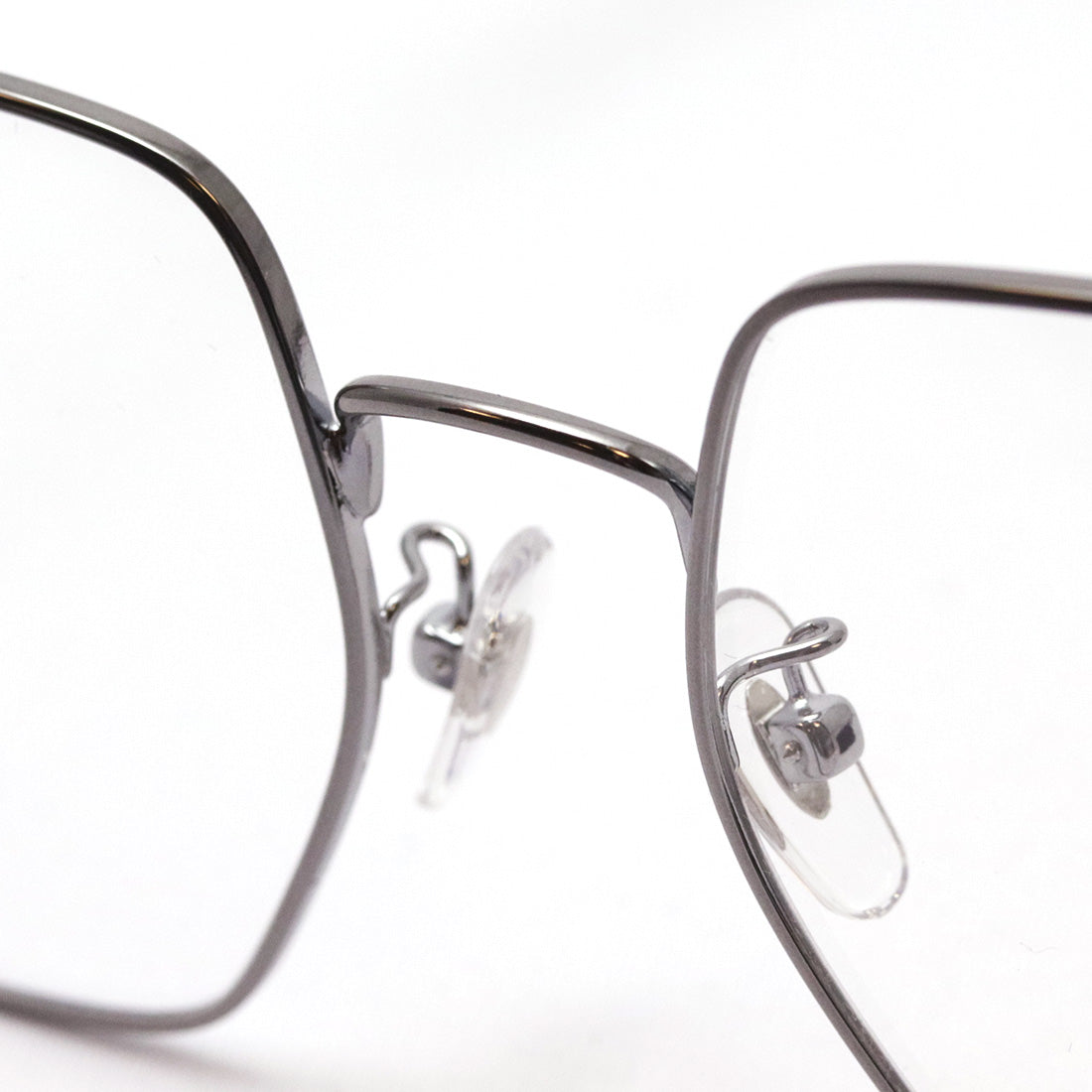 射线玻璃杯Ray-Ban RX6464D 2502
