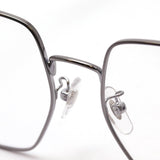 Ray-Ban Glasses Ray-Ban RX6464D 2502