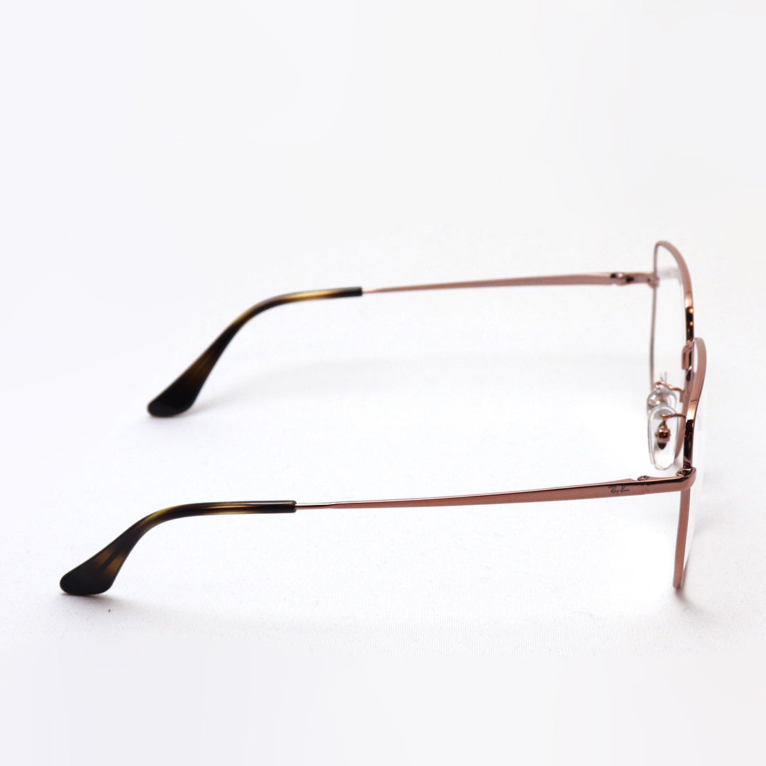 射线玻璃杯Ray-Ban RX6464D 2943