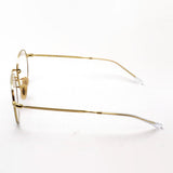 レイバン メガネ Ray-Ban RX6465 2890 RX6465F 2890