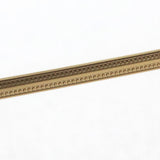 レイバン メガネ Ray-Ban RX6465 2890 RX6465F 2890