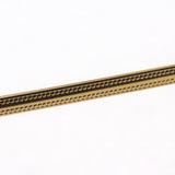 レイバン メガネ Ray-Ban RX6465 3136 RX6465F 3136