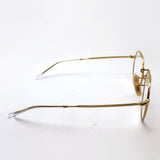 レイバン メガネ Ray-Ban RX6465 3137 RX6465F 3137