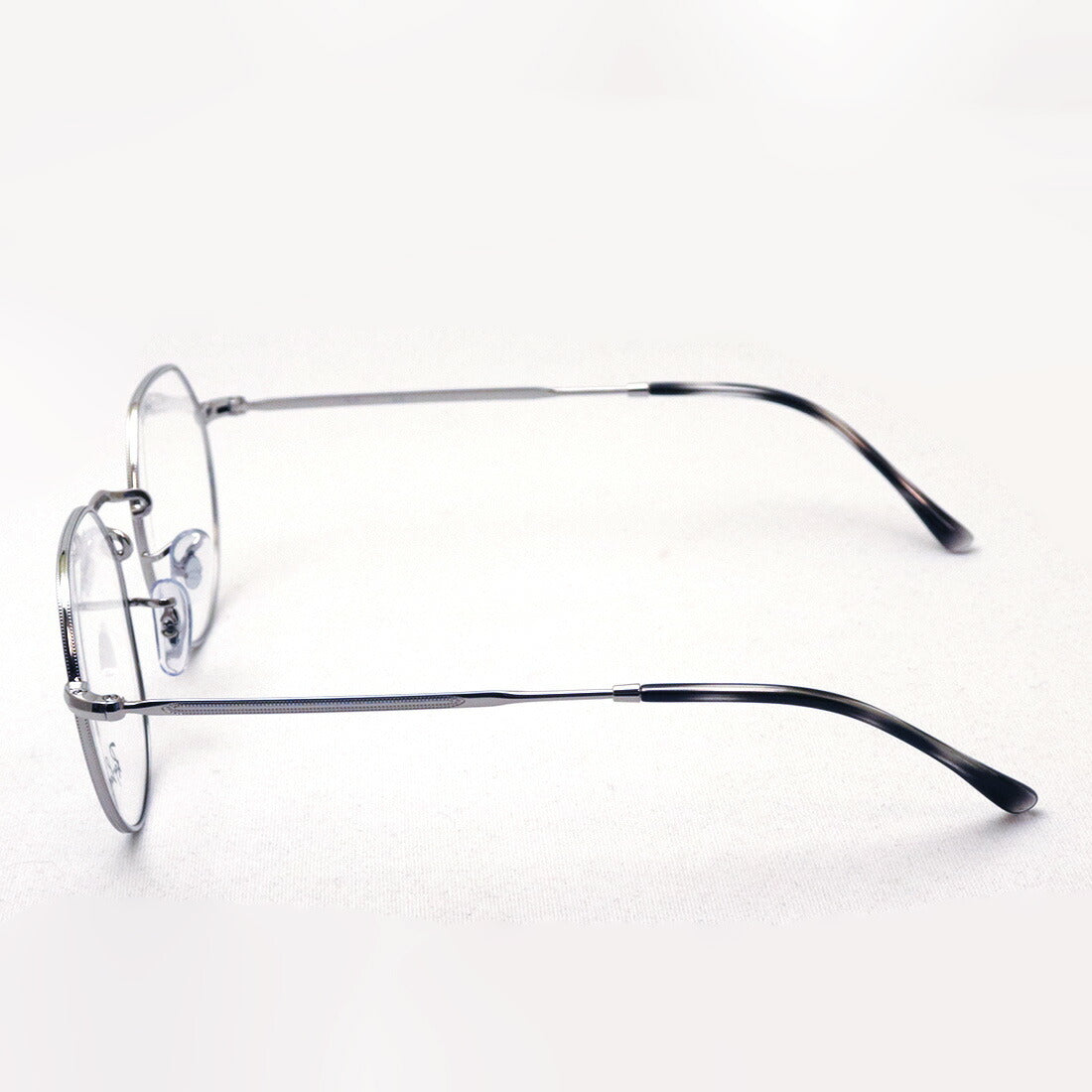 レイバン メガネ Ray-Ban RX6465F 2501 ジャック