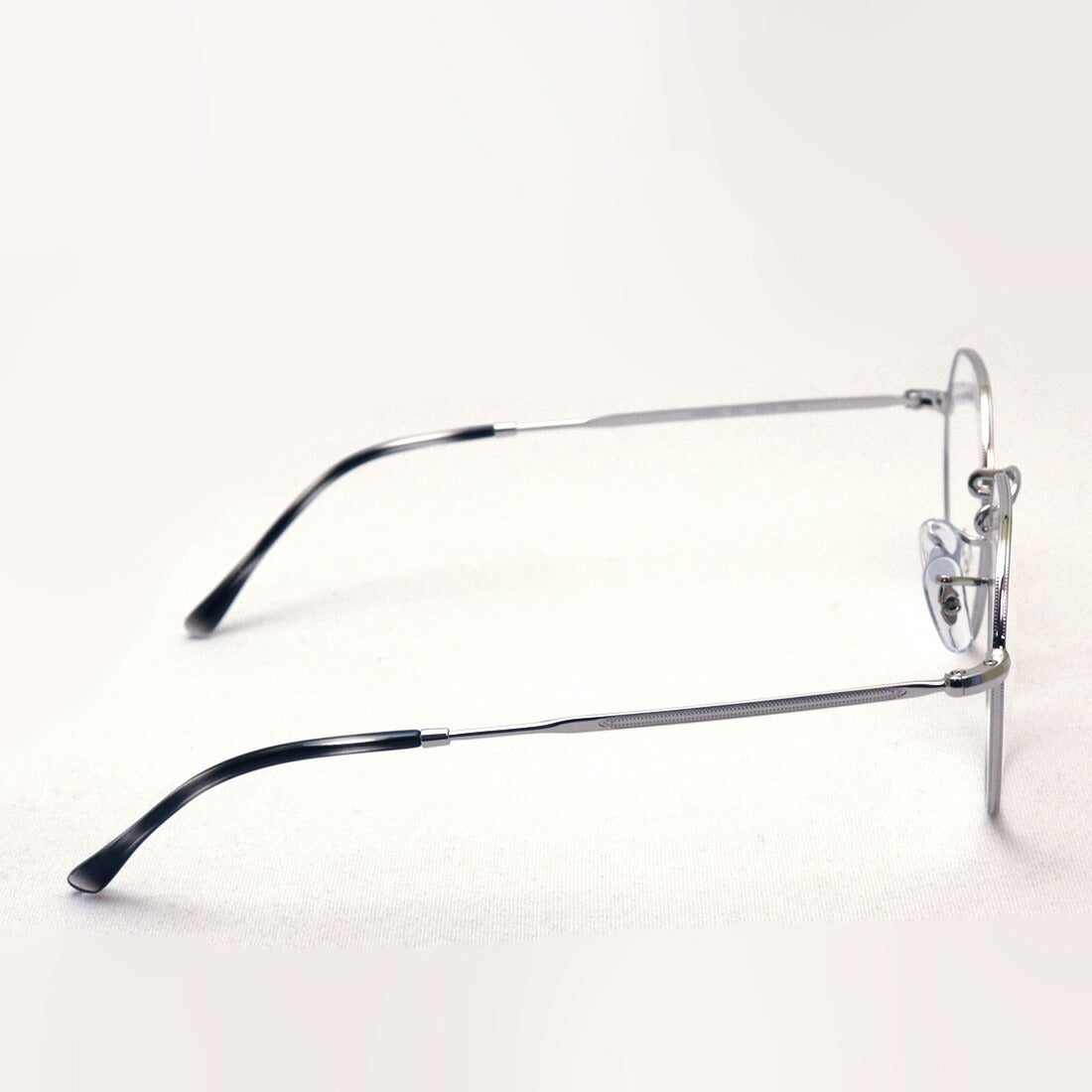 レイバン メガネ Ray-Ban RX6465F 2501 ジャック