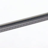 Ray-Ban Glasses RAY-BAN RX6465F 2501 Jack