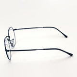 レイバン メガネ Ray-Ban RX6465F 2509 ジャック