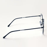 レイバン メガネ Ray-Ban RX6465F 2509 ジャック