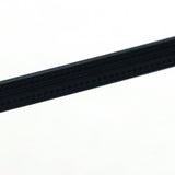 レイバン メガネ Ray-Ban RX6465F 2509 ジャック