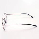 レイバン メガネ Ray-Ban RX6465F 2943 ジャック