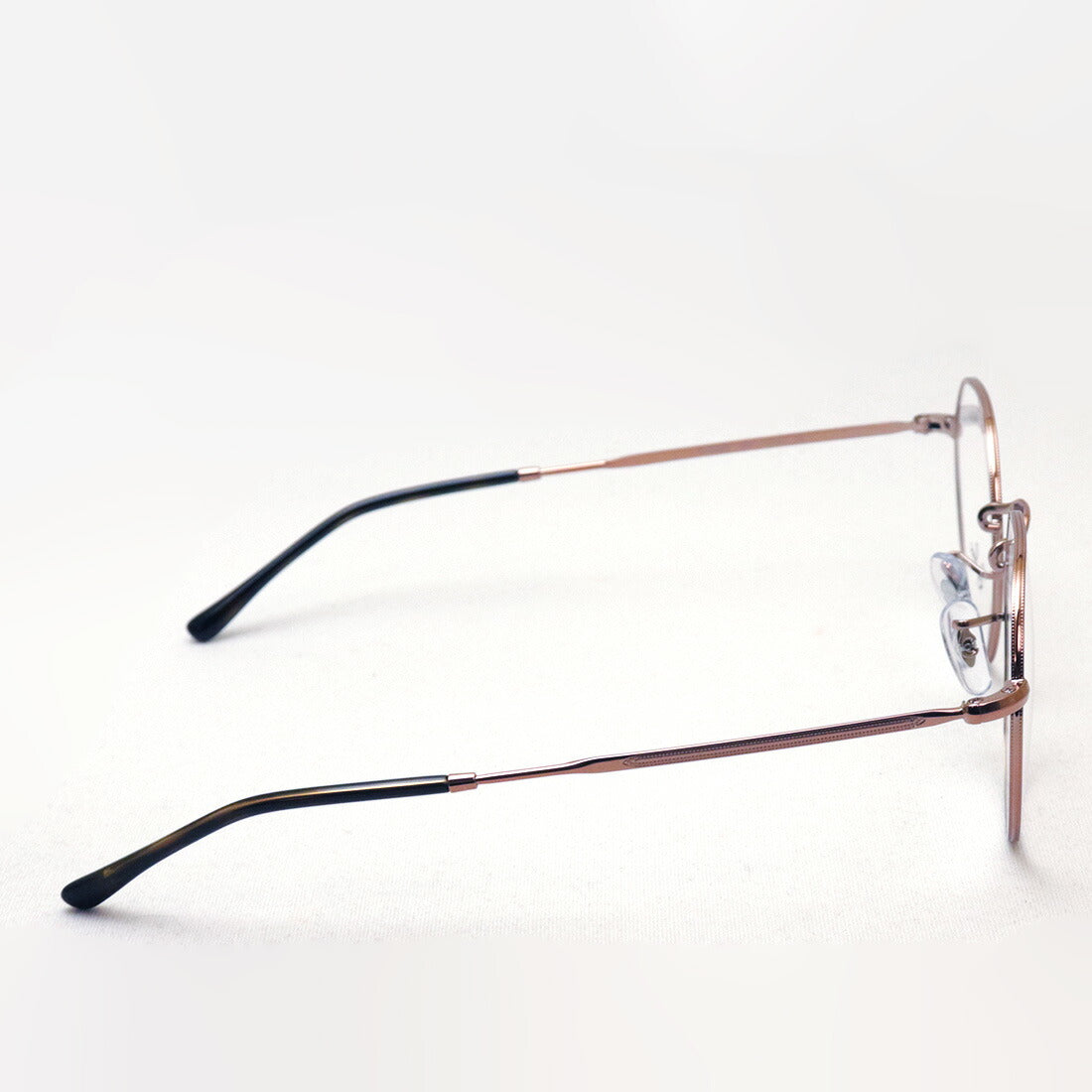 レイバン メガネ Ray-Ban RX6465F 2943 ジャック