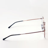 レイバン メガネ Ray-Ban RX6465F 2943 ジャック