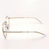 レイバン メガネ Ray-Ban RX6465F 3086 ジャック