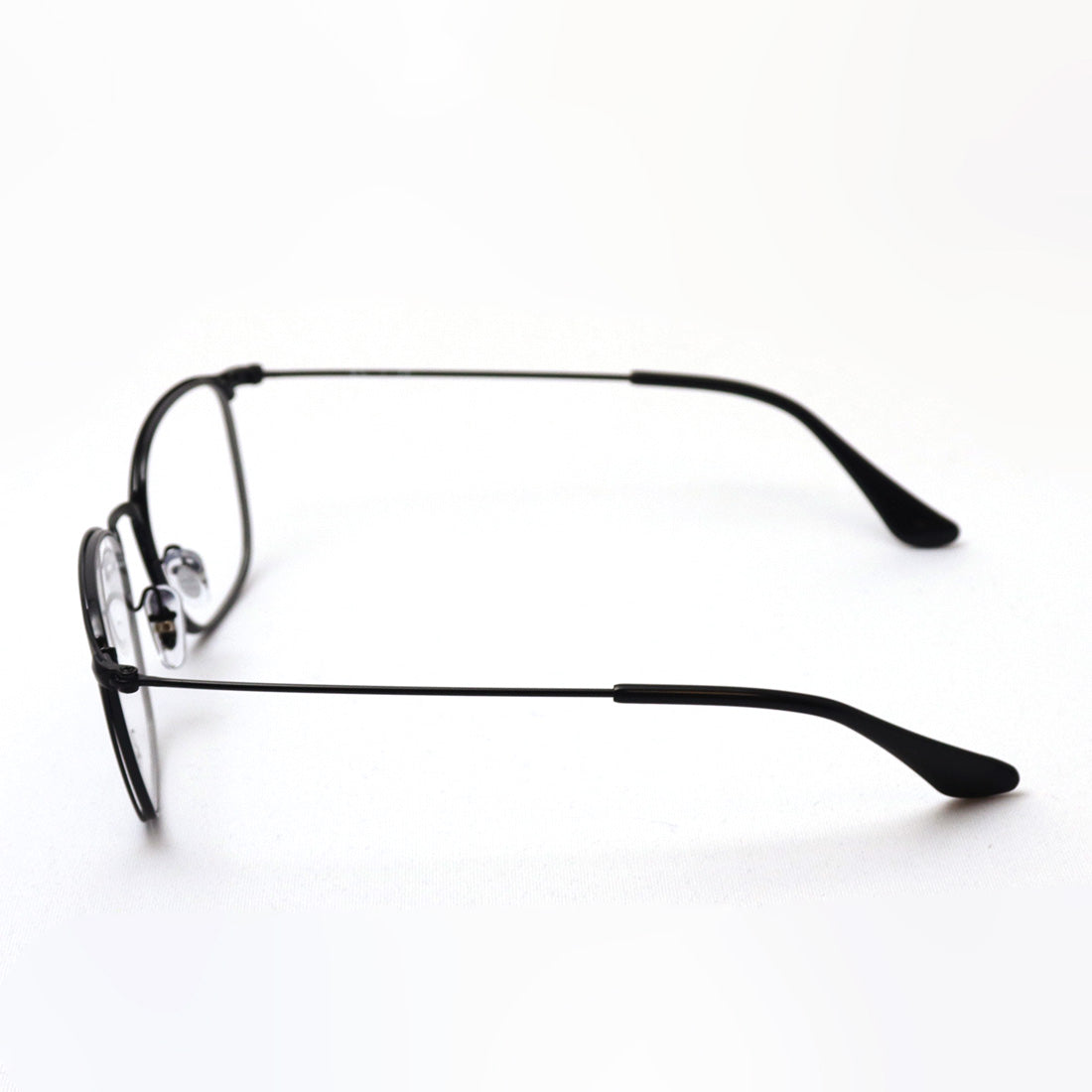 Gafas ray-ban ray-ban rx6466 2904
