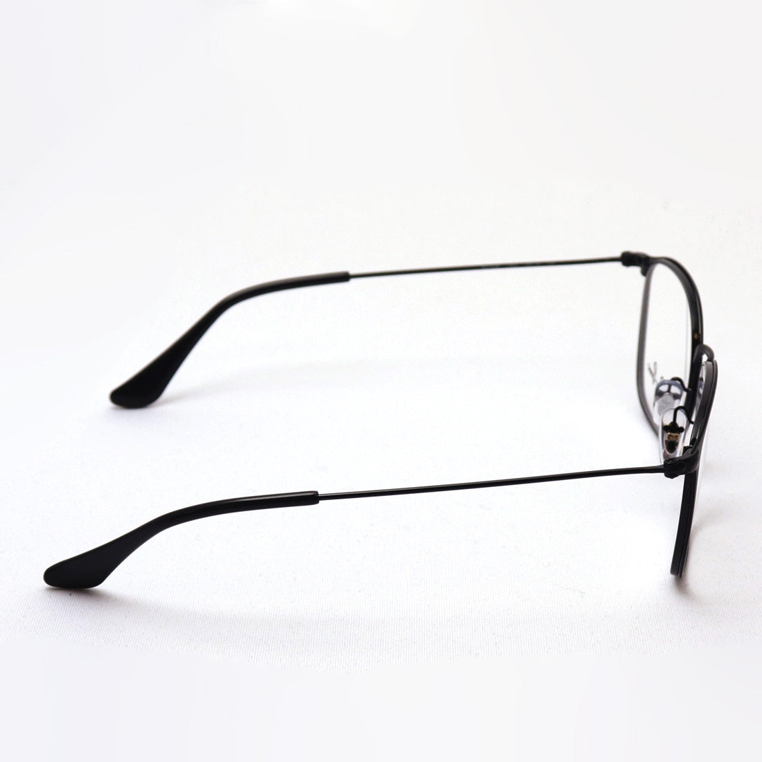 Gafas ray-ban ray-ban rx6466 2904