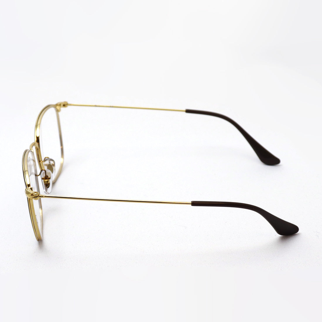 Gafas ray-ban ray-ban rx6466 2905