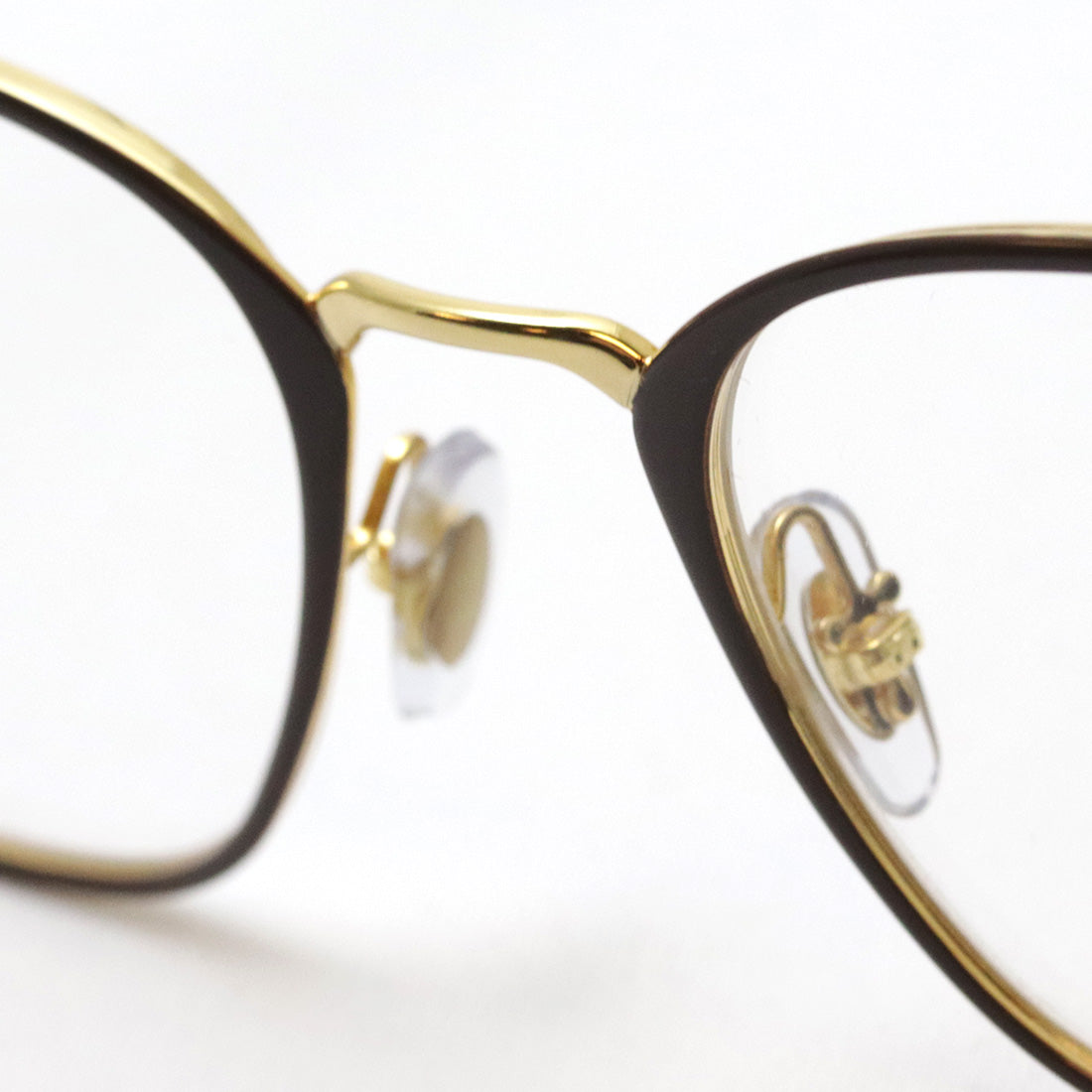 Gafas ray-ban ray-ban rx6466 2905
