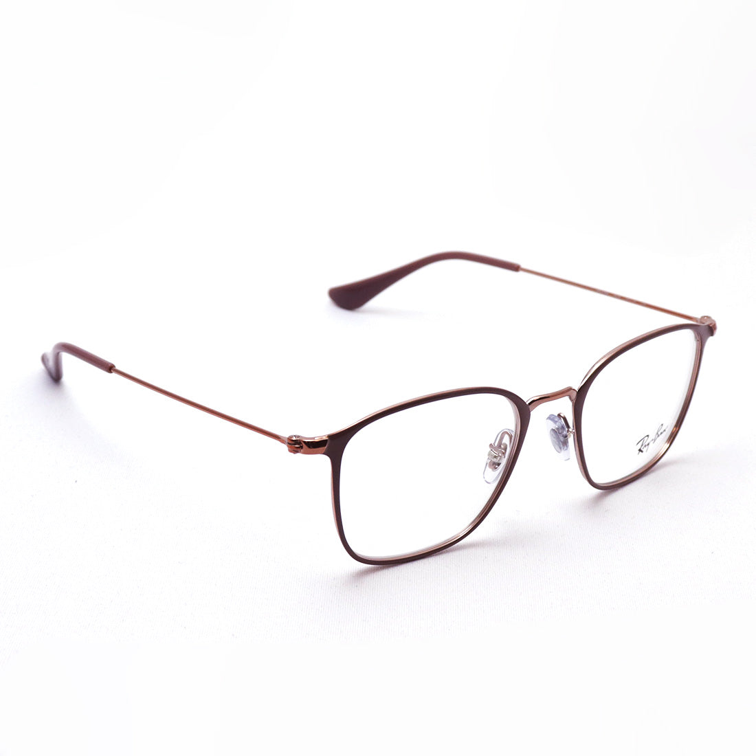 Gafas ray-ban ray-ban rx6466 2973