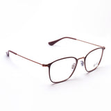 Ray-Ban Glasses Ray-Ban RX6466 2973
