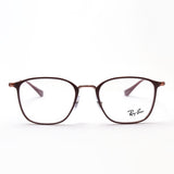 Ray-Ban Glasses Ray-Ban RX6466 2973
