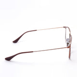 Ray-Ban Glasses Ray-Ban RX6466 2973