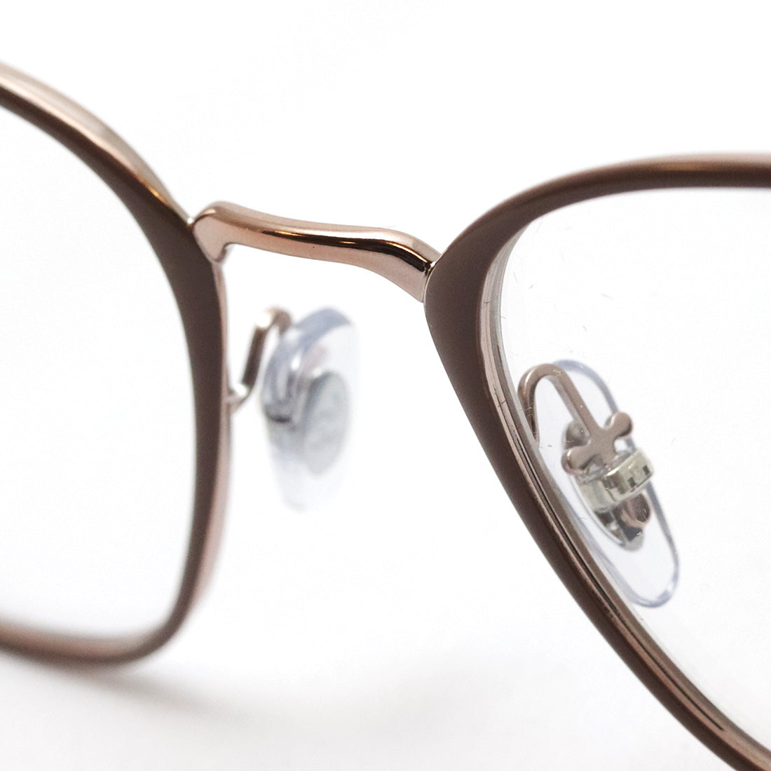 Gafas ray-ban ray-ban rx6466 2973