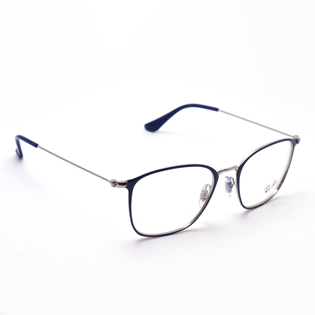 射线玻璃杯Ray-Ban RX6466 3101
