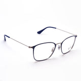 Ray-Ban Glasses Ray-Ban RX6466 3101