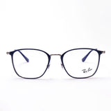 Ray-Ban Glasses Ray-Ban RX6466 3101