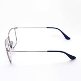 Ray-Ban Glasses Ray-Ban RX6466 3101