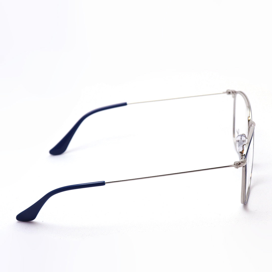 射线玻璃杯Ray-Ban RX6466 3101