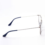Ray-Ban Glasses Ray-Ban RX6466 3101