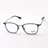 Ray-Ban Glasses Ray-Ban RX6466 3102