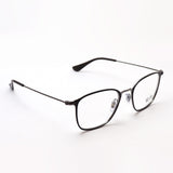 Ray-Ban Glasses Ray-Ban RX6466 3102