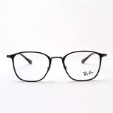 Ray-Ban Glasses Ray-Ban RX6466 3102