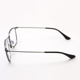 Ray-Ban Glasses Ray-Ban RX6466 3102