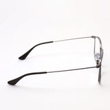 Ray-Ban Glasses Ray-Ban RX6466 3102